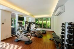 Nassim Regency (D10), Condominium #616607861